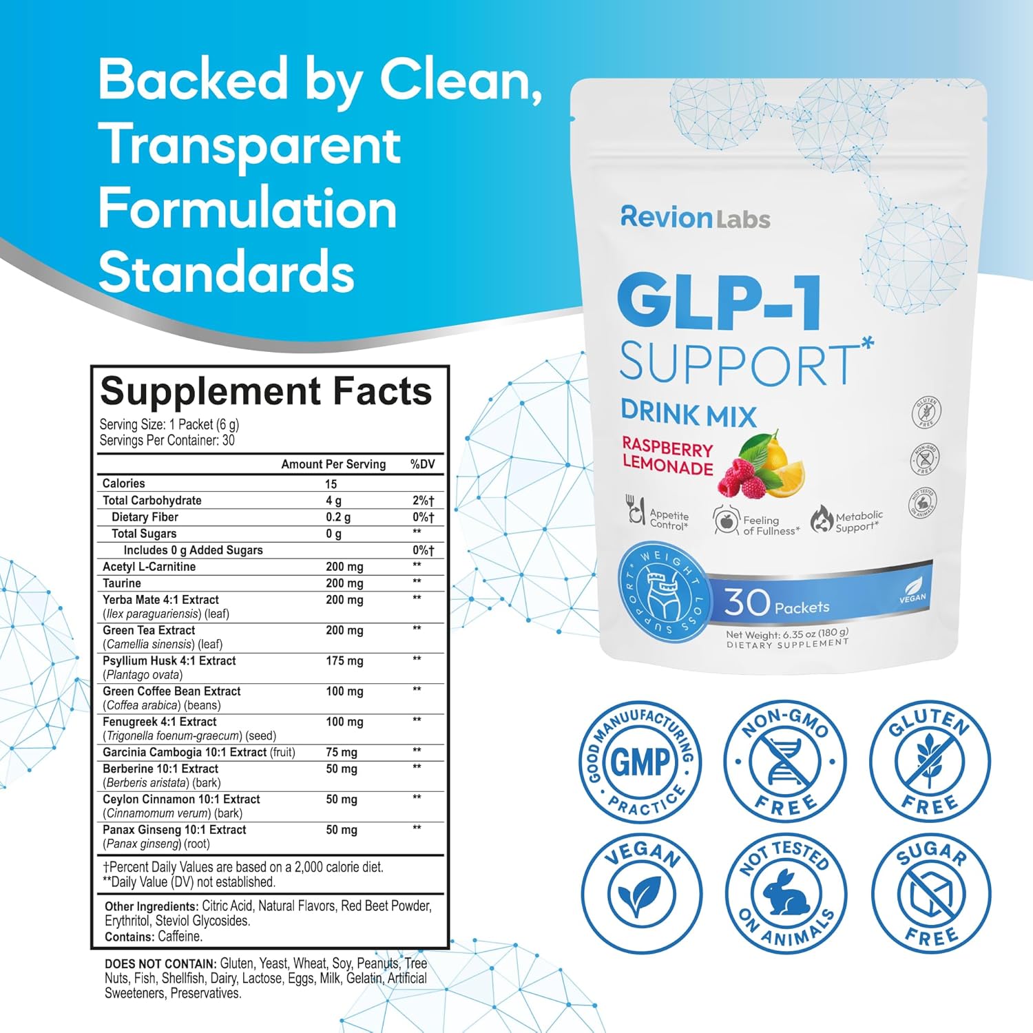 safest glp 1 compound Switching from a compounded to a brand-name GLP-1? Here's how to do it in 5 steps safest glp 1 compound Switching from a compounded to a brand-name GLP-1? Here's how to do it in 5 steps