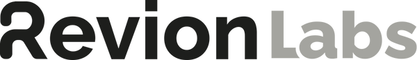 RevionLabs