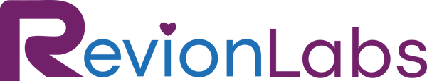 RevionLabs